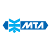MTA Logo