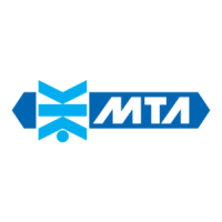 Preview: MTA NGSi 07