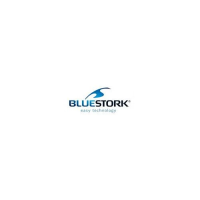 Preview: BlueStork BS-KB-MICRO-BT-SP