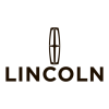 Lincoln Logo