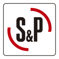 Preview: S&P REB 10