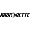 Radionette Logo