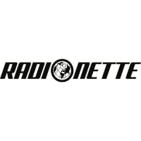 Preview: Radionette RNPDABW13E