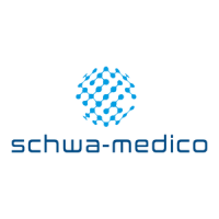Preview: schwa-medico EMP 4 ECO+