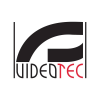 Videotec Logo