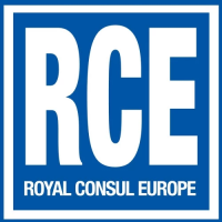 Preview: RCE Queen Deluxe 222