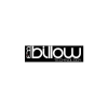 Billow Logo