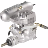 Force Engine Logo