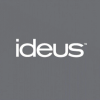 ideus Logo