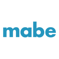Preview: mabe JGBP86