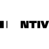 3vr Logo