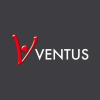 Ventus Logo