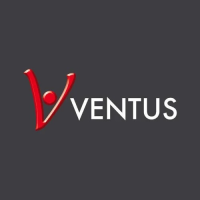 Preview: Ventus 705H
