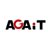 AGAiT Logo
