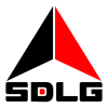 SDLG Logo