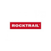 Rocktrail Logo