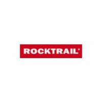 Preview: Rocktrail REK 230A2