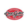 CharGriller Logo