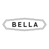 Bella Logo