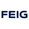 Feig Electronic Logo