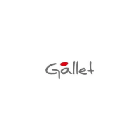 Preview: Gallet AVIGNON PEP 522