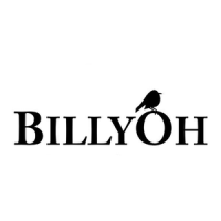 Preview: Billyoh 6000 Series