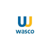 Wasco Logo
