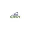Biohort Logo