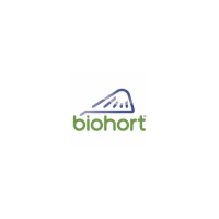 Preview: Biohort WoodStock