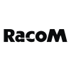 RACOM Logo