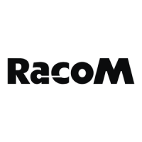 Preview: RACOM RipEX 1.12.2