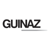 Guinaz Logo