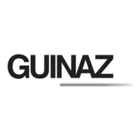 Preview: Guinaz GD0501