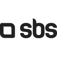 Preview: SBS AT10.1 SERIES