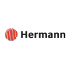 Hermann Logo