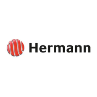 Preview: Hermann EURA 28 E