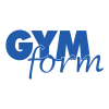 GYMFORM Logo