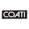 Coati Logo