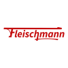 Fleischmann Logo