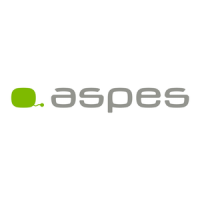 Preview: Aspes ATE51D