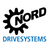 Nord Drivesystems Logo