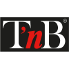 TnB Logo