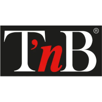 Preview: TnB BIG EASY