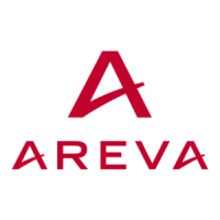 Preview: Areva MiCOM C232