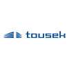 tousek Logo