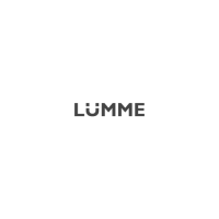 Preview: Lumme LU-3635