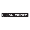MC Crypt Logo