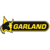 Garland Logo