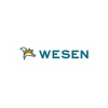 Wesen Logo
