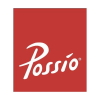 Possio Logo